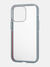 BodyGuardz Rivet Case (Dusty Blue) for Apple iPhone 13 Pro, , large